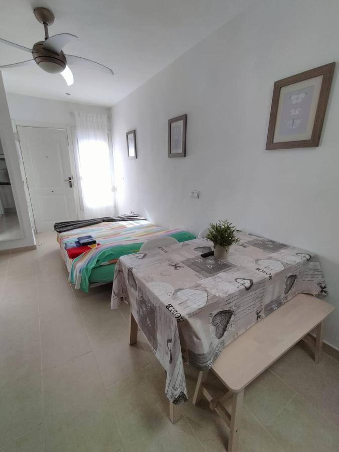 Casa Sandra コスタ・デル・シレンチオ エクステリア 写真